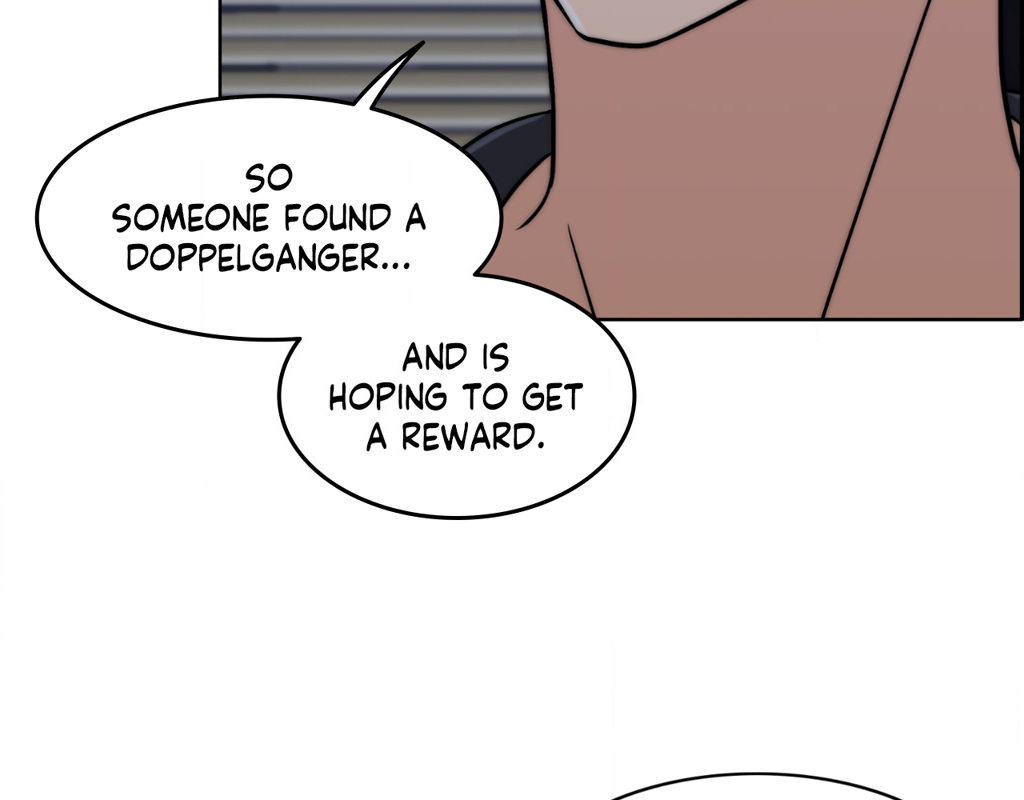 Wife for 1000 Days chapter 73 page 8