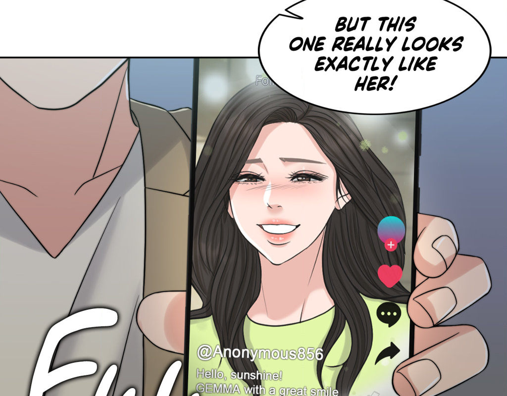 Wife for 1000 Days chapter 73 page 9