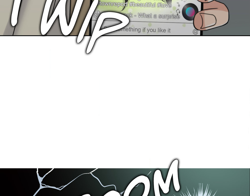 Wife for 1000 Days chapter 73 page 10