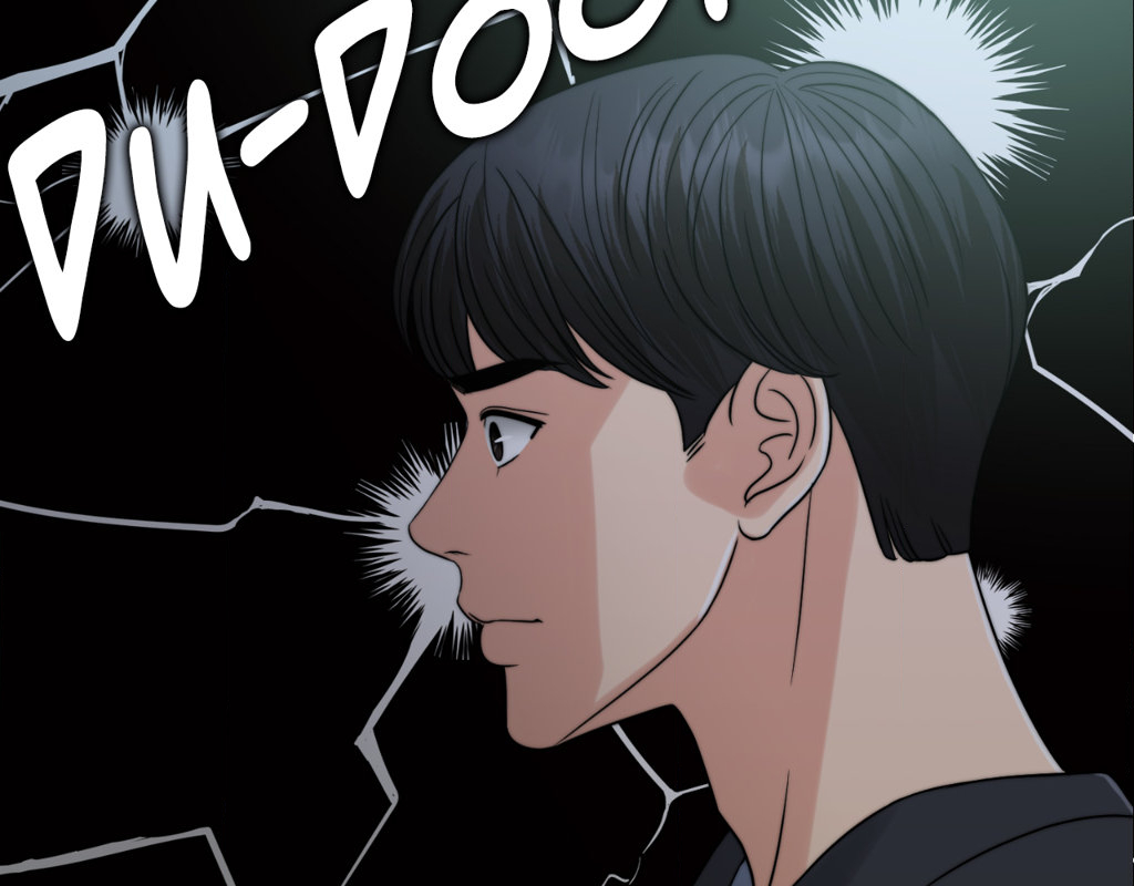 Wife for 1000 Days chapter 73 page 11