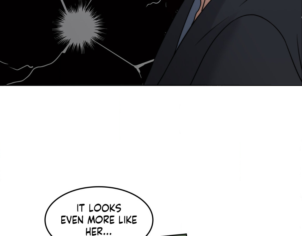 Wife for 1000 Days chapter 73 page 12