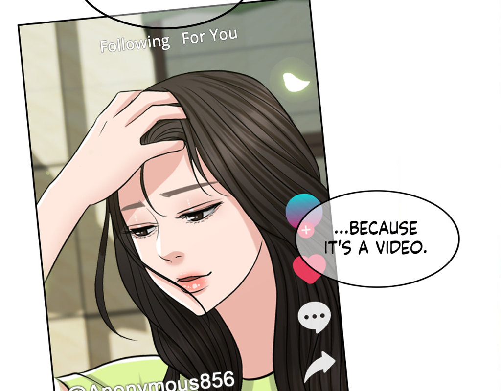 Wife for 1000 Days chapter 73 page 13