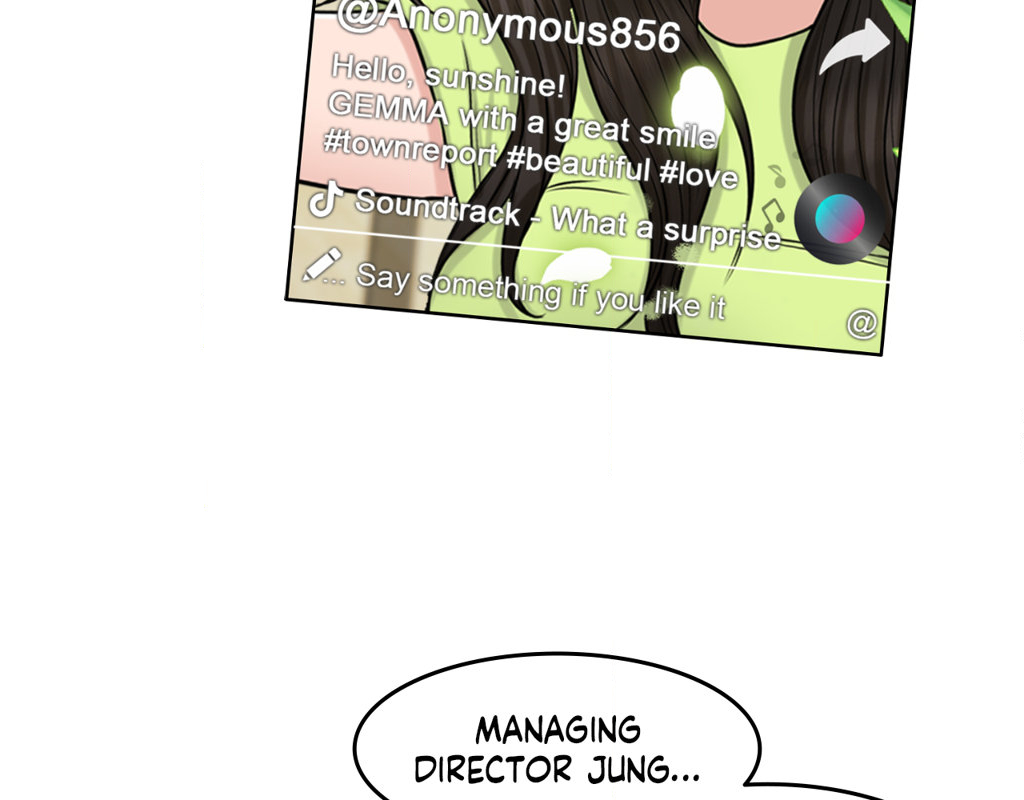 Wife for 1000 Days chapter 73 page 15
