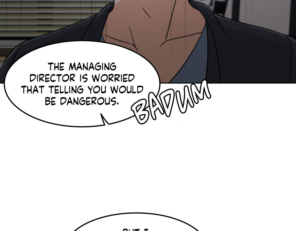 Wife for 1000 Days chapter 73 page 17