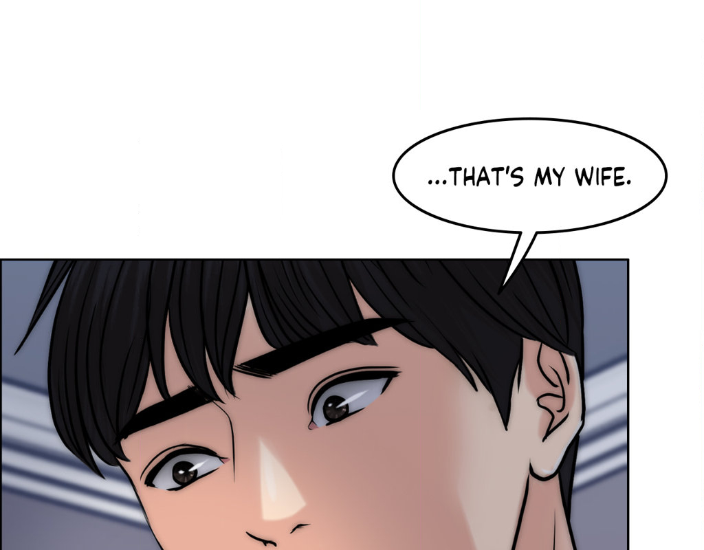 Wife for 1000 Days chapter 73 page 23