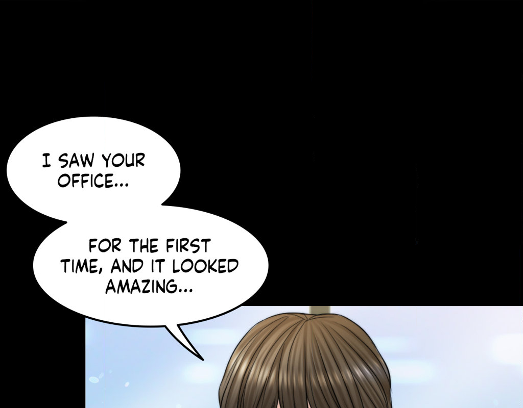 Wife for 1000 Days chapter 73 page 27