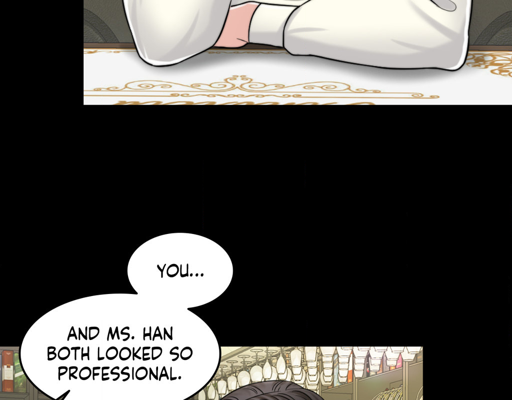 Wife for 1000 Days chapter 73 page 29