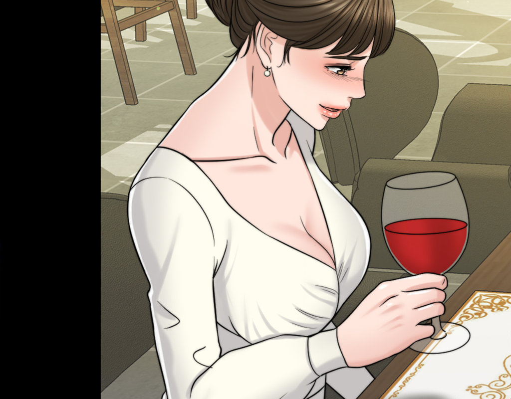 Wife for 1000 Days chapter 73 page 32
