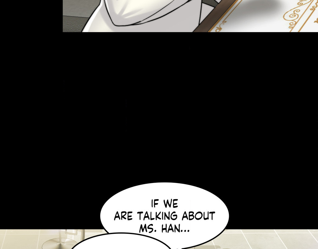 Wife for 1000 Days chapter 73 page 33