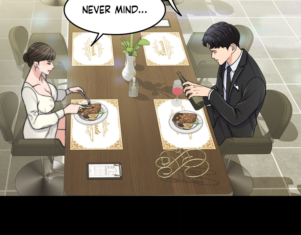 Wife for 1000 Days chapter 73 page 34