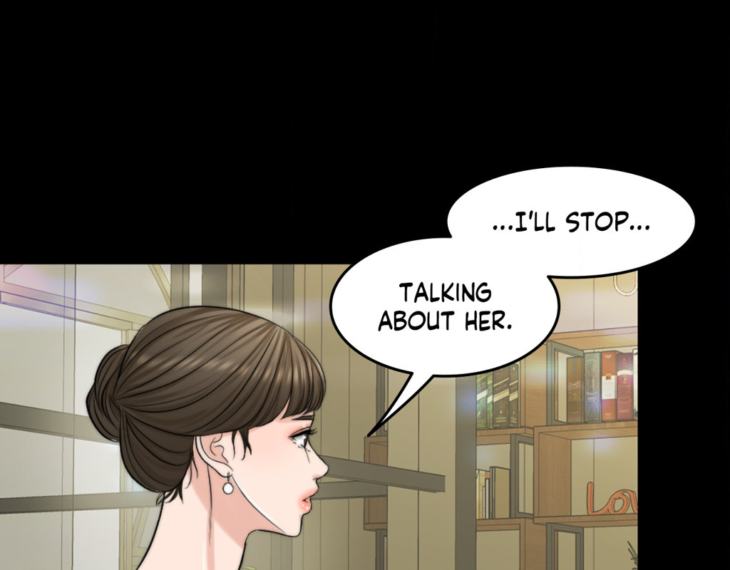 Wife for 1000 Days chapter 73 page 35