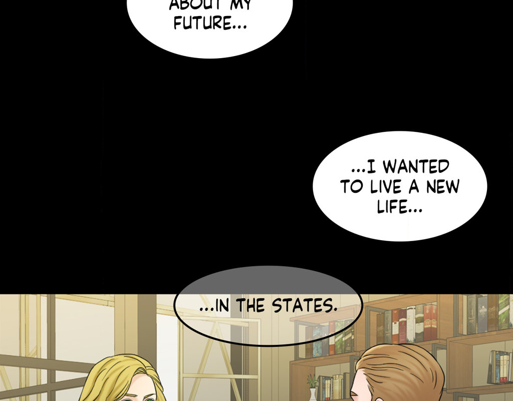 Wife for 1000 Days chapter 73 page 37