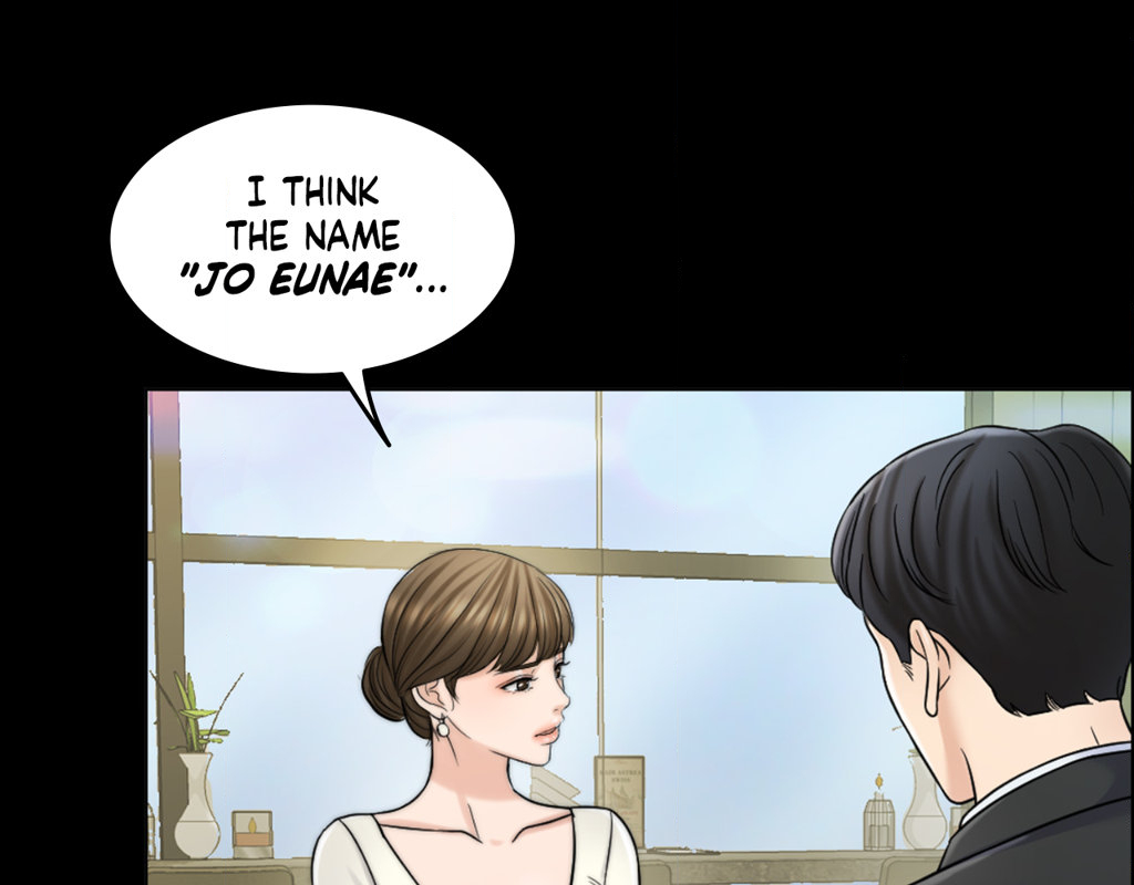 Wife for 1000 Days chapter 73 page 39