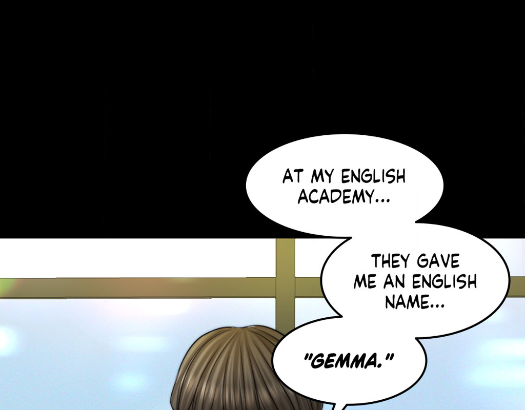 Wife for 1000 Days chapter 73 page 41
