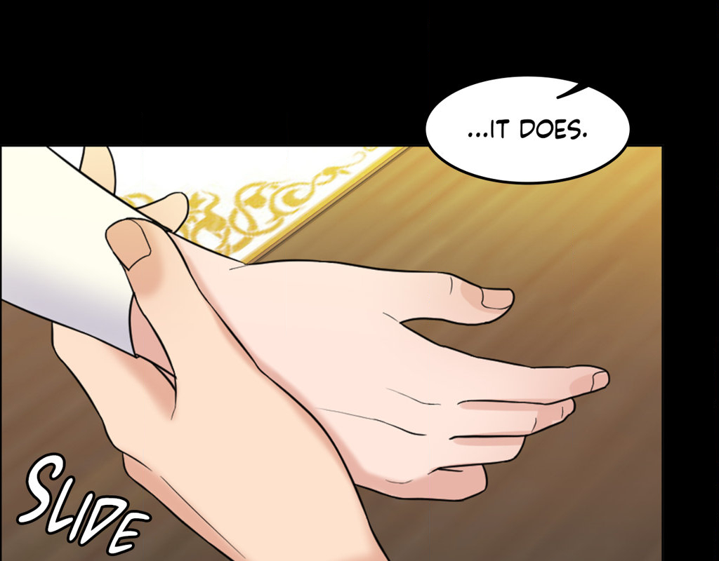 Wife for 1000 Days chapter 73 page 47