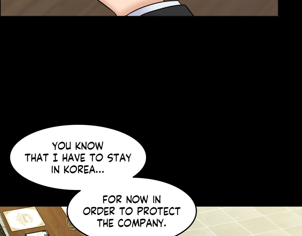 Wife for 1000 Days chapter 73 page 48