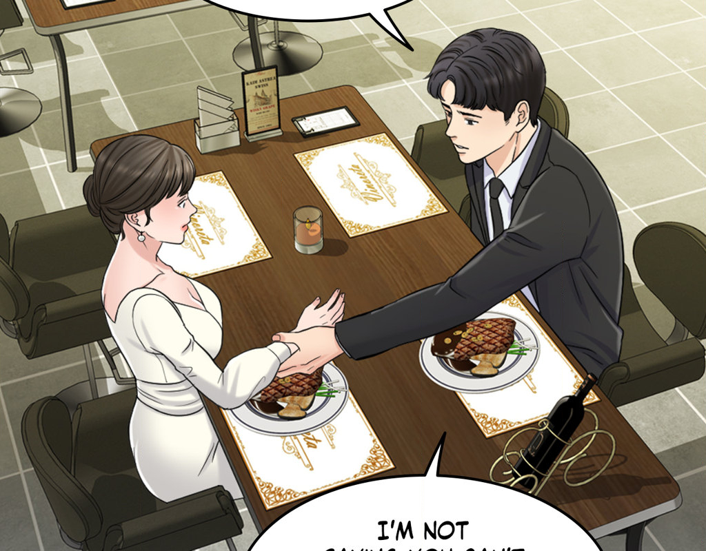 Wife for 1000 Days chapter 73 page 49