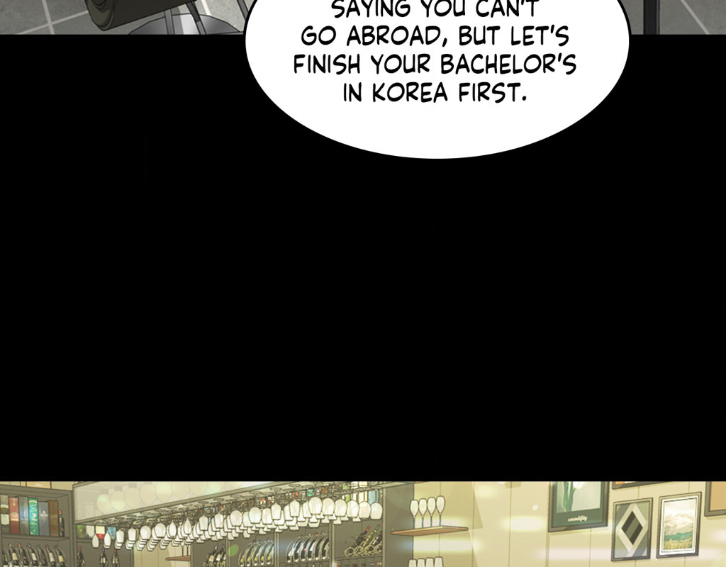 Wife for 1000 Days chapter 73 page 50