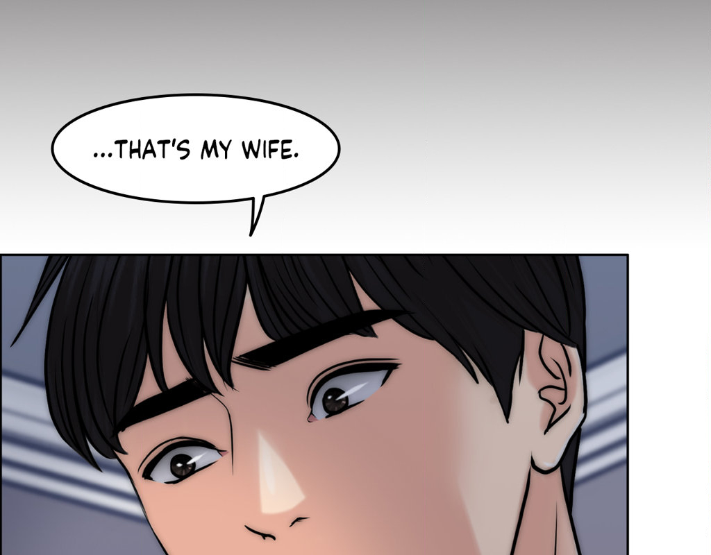 Wife for 1000 Days chapter 73 page 53