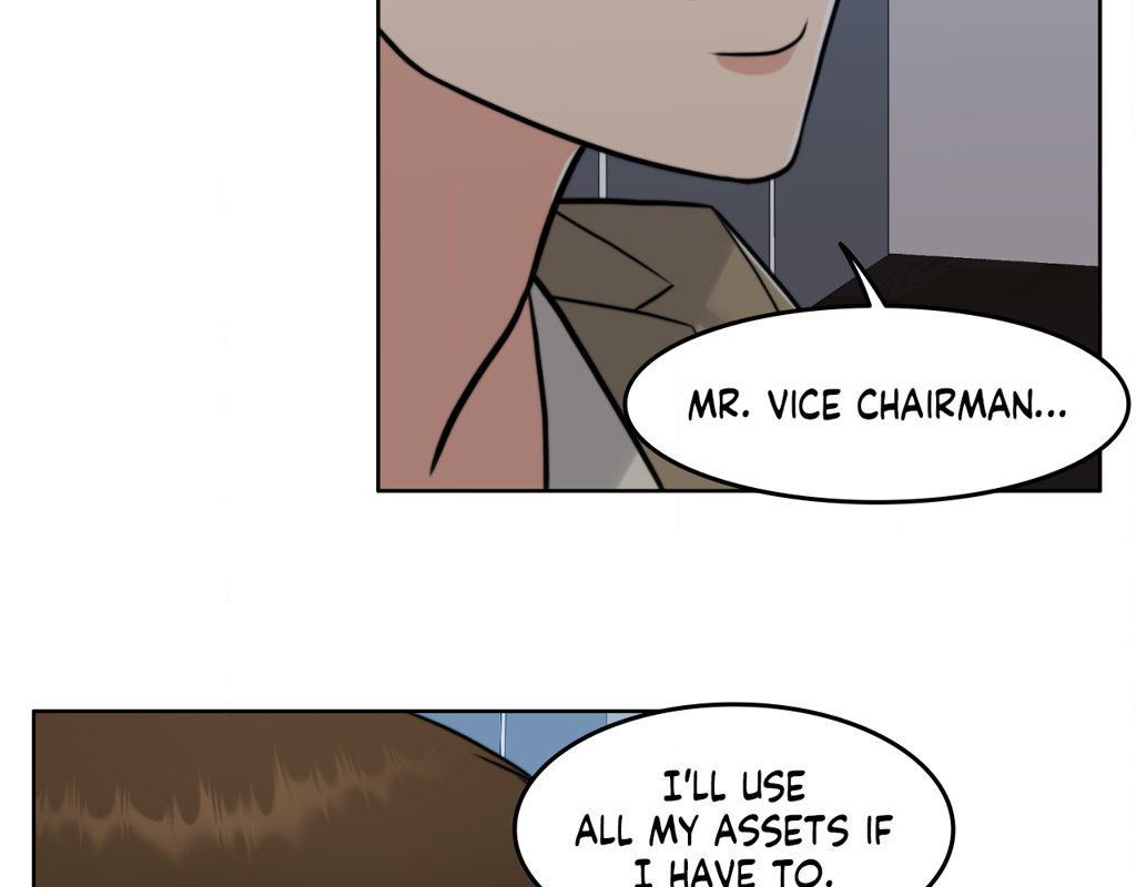 Wife for 1000 Days chapter 73 page 56