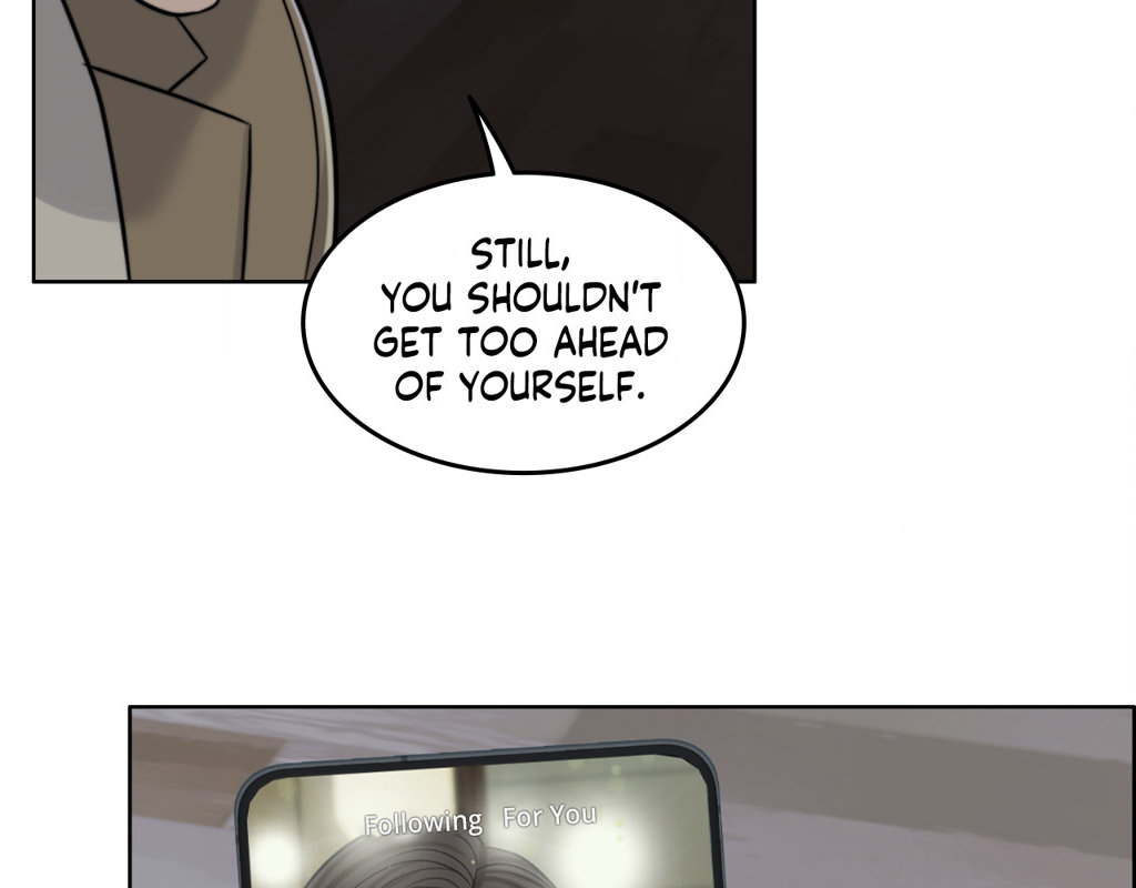 Wife for 1000 Days chapter 73 page 58