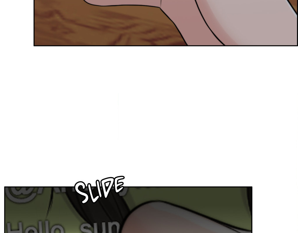 Wife for 1000 Days chapter 73 page 60