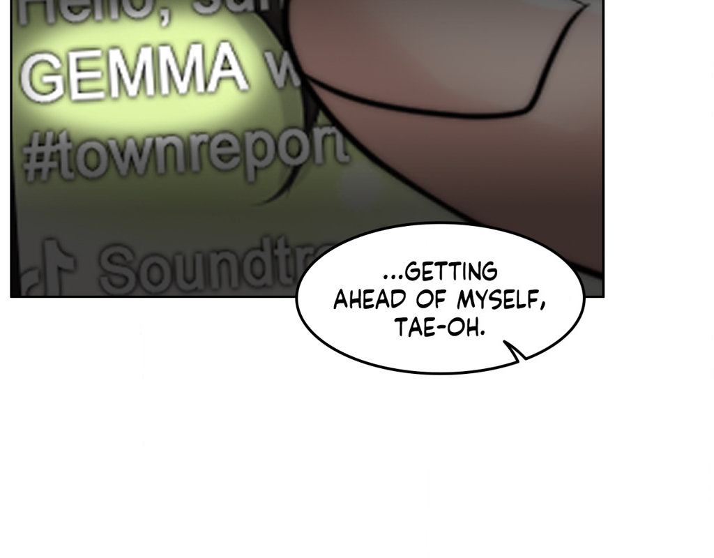 Wife for 1000 Days chapter 73 page 61