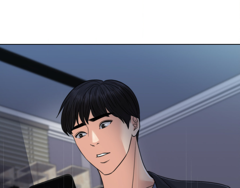 Wife for 1000 Days chapter 73 page 62