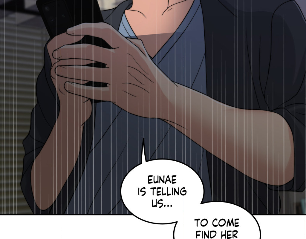 Wife for 1000 Days chapter 73 page 63