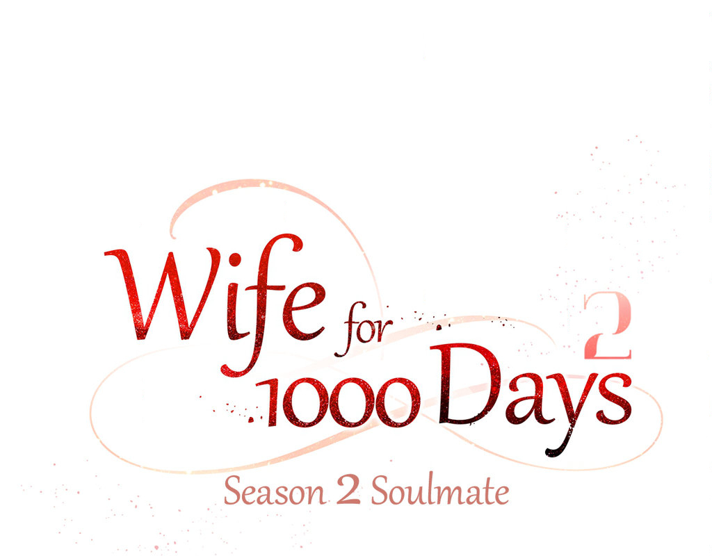 Wife for 1000 Days chapter 73 page 66