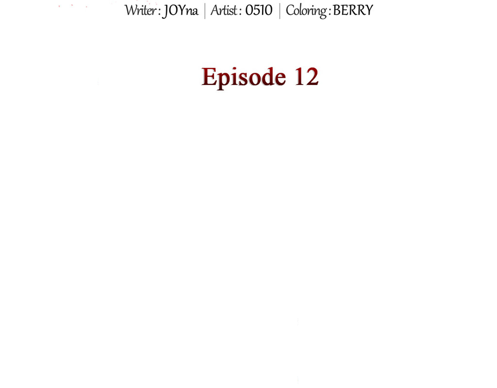 Wife for 1000 Days chapter 73 page 67