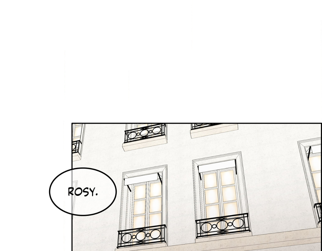 Wife for 1000 Days chapter 73 page 69