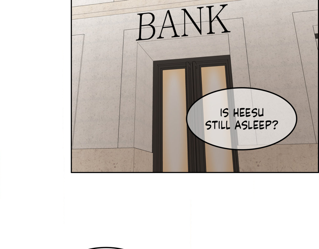 Wife for 1000 Days chapter 73 page 70