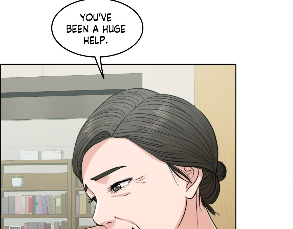 Wife for 1000 Days chapter 73 page 71