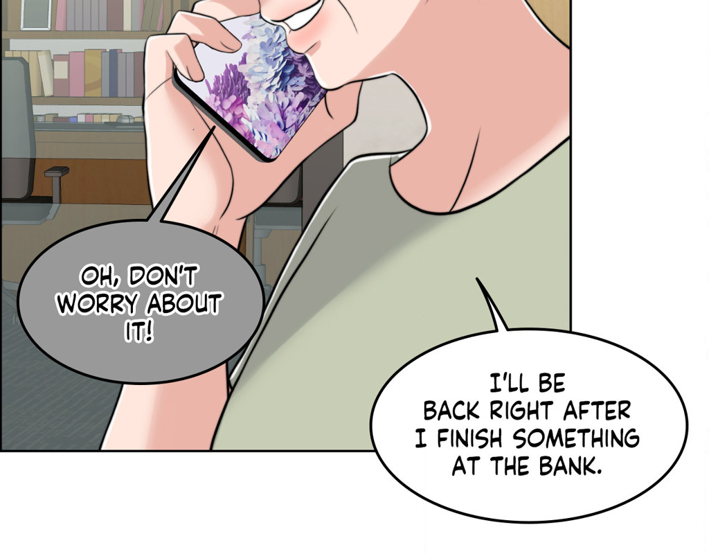Wife for 1000 Days chapter 73 page 72