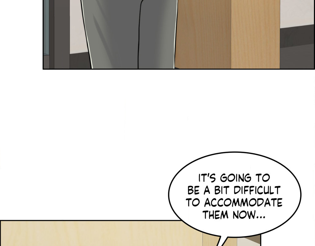 Wife for 1000 Days chapter 73 page 75