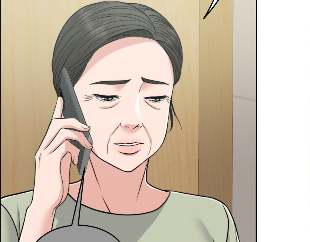 Wife for 1000 Days chapter 73 page 76