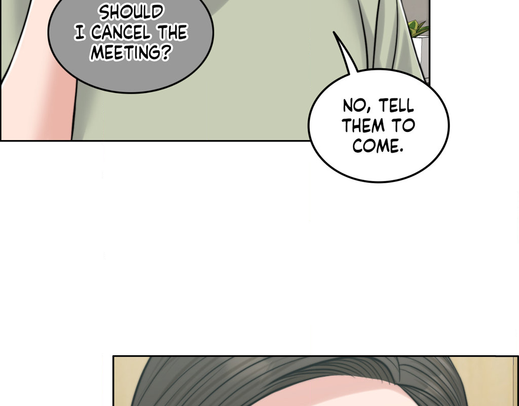 Wife for 1000 Days chapter 73 page 77