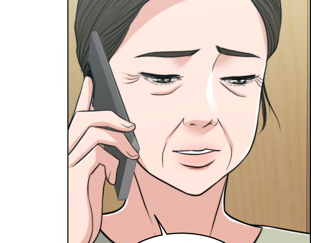 Wife for 1000 Days chapter 73 page 78