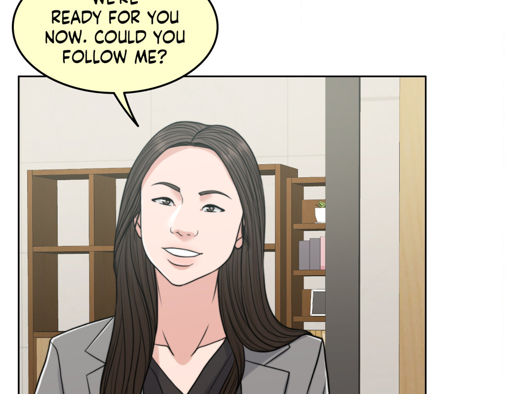 Wife for 1000 Days chapter 73 page 80