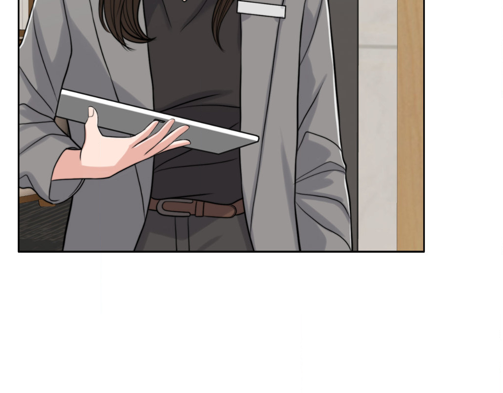 Wife for 1000 Days chapter 73 page 81