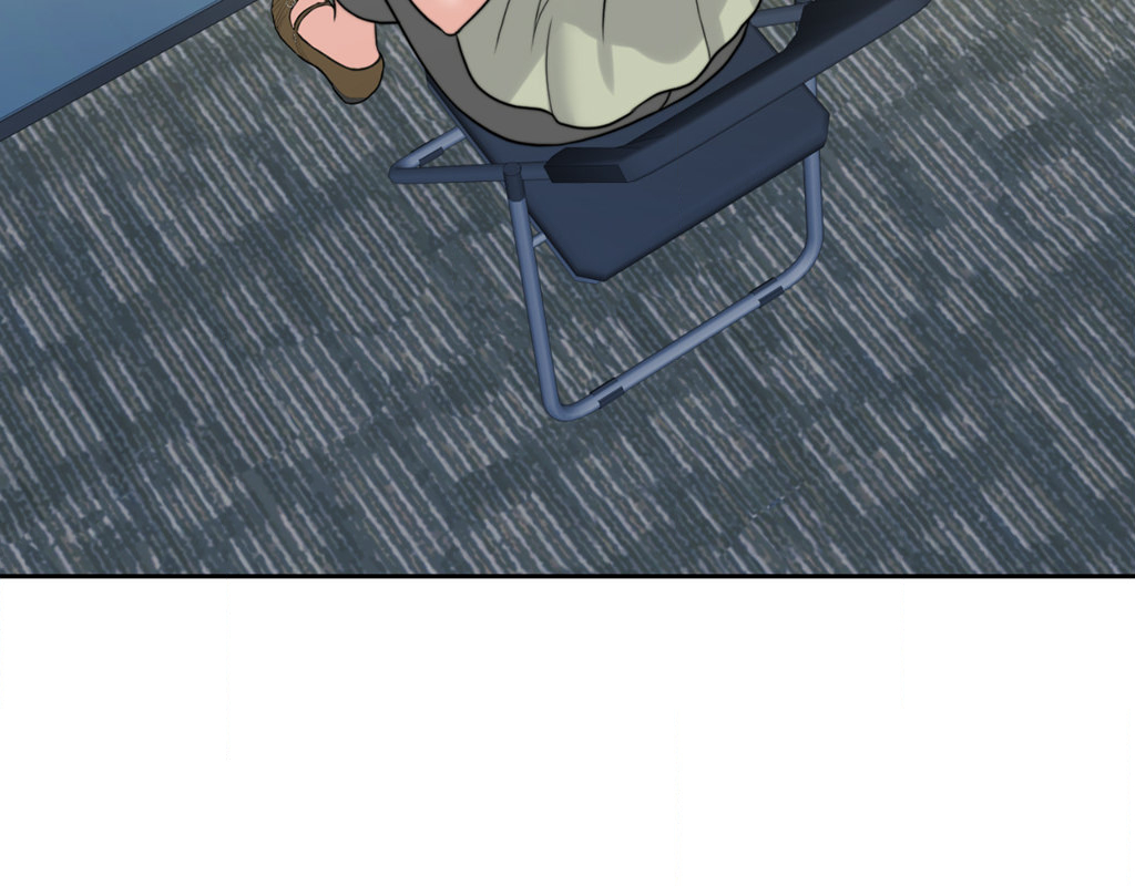 Wife for 1000 Days chapter 73 page 96