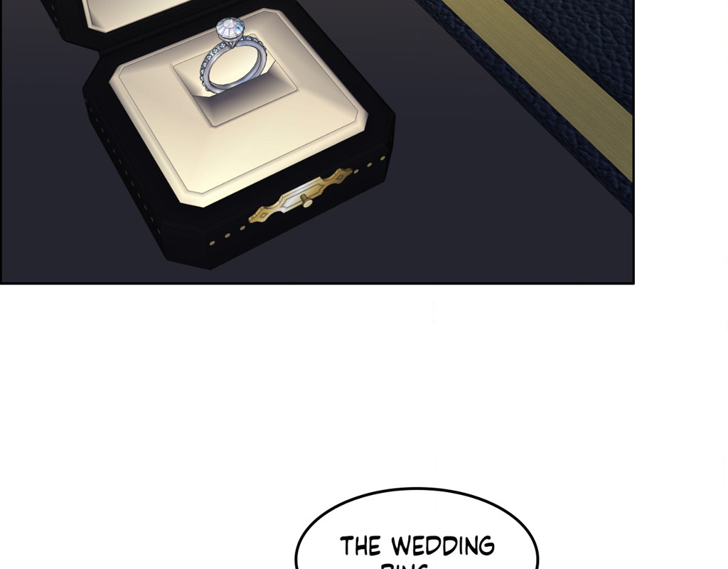 Wife for 1000 Days chapter 73 page 98