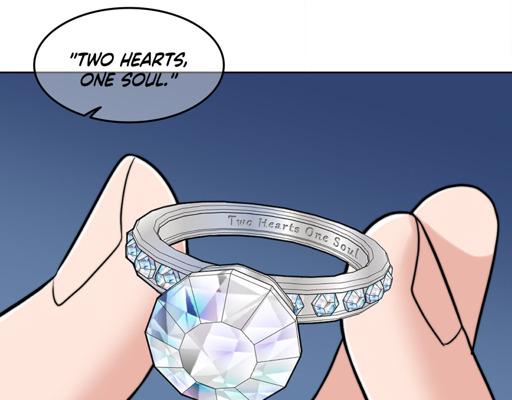 Wife for 1000 Days chapter 73 page 101