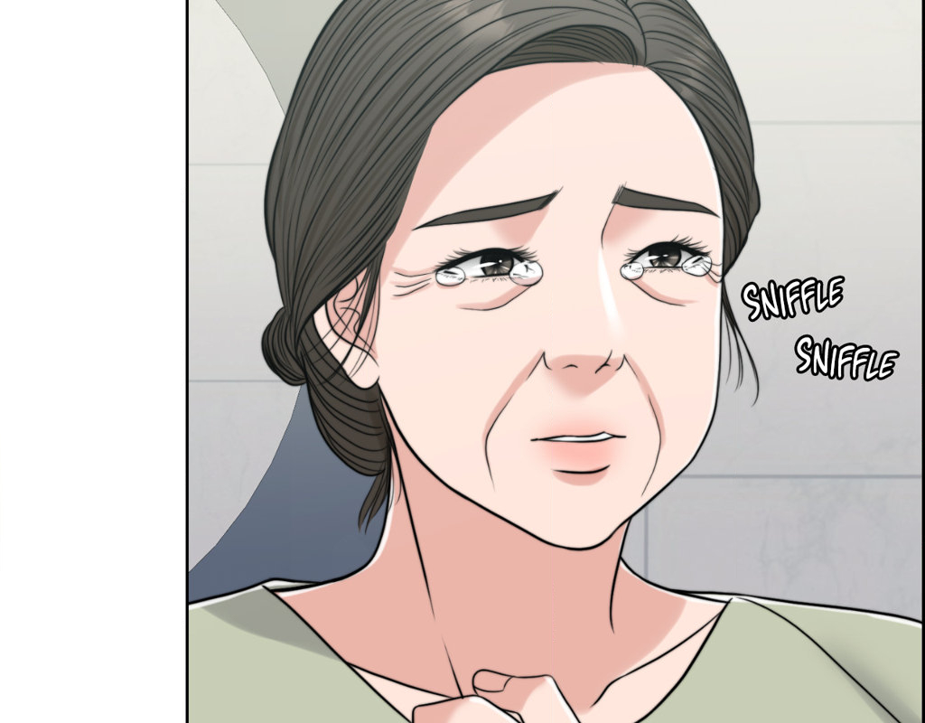 Wife for 1000 Days chapter 73 page 104