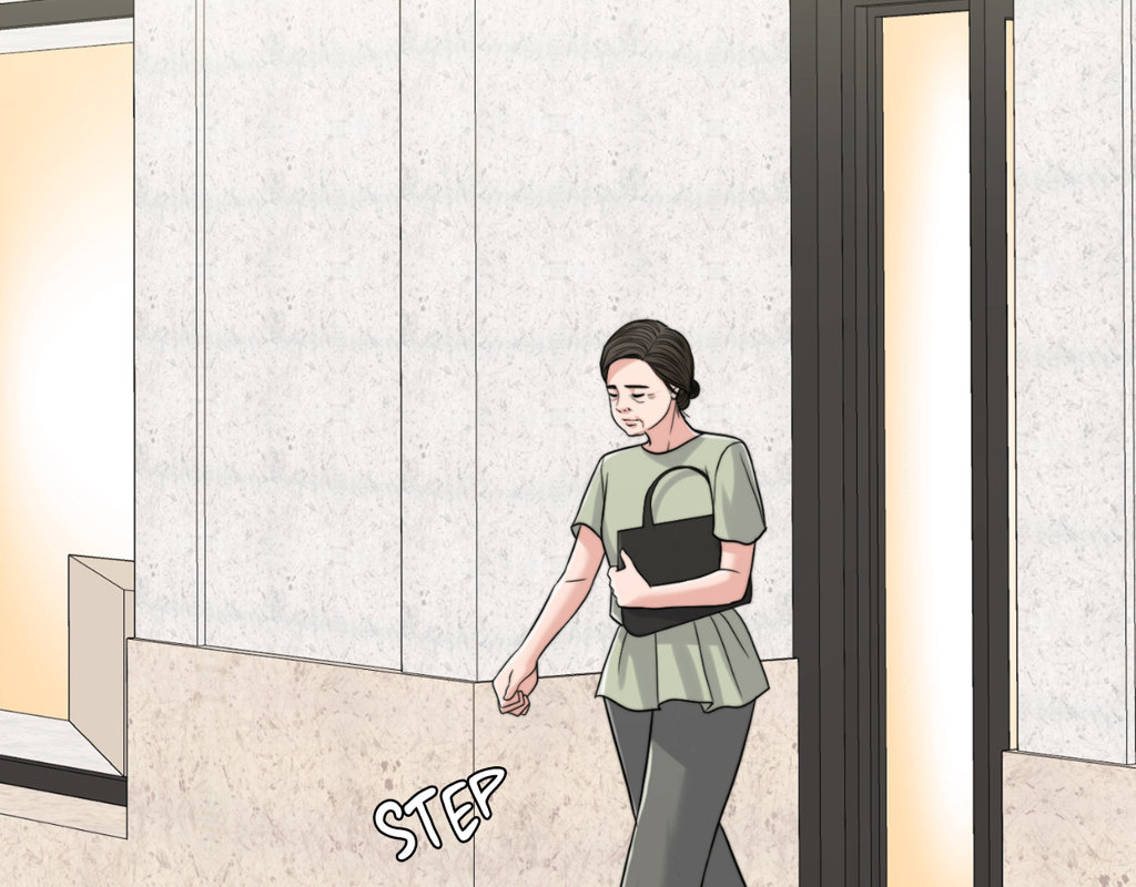 Wife for 1000 Days chapter 73 page 108