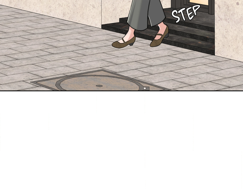 Wife for 1000 Days chapter 73 page 109