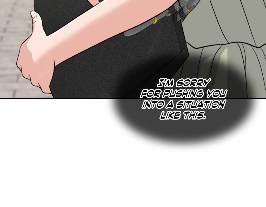 Wife for 1000 Days chapter 73 page 112