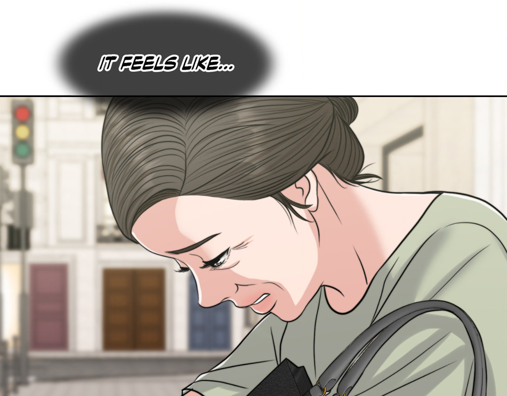 Wife for 1000 Days chapter 73 page 113