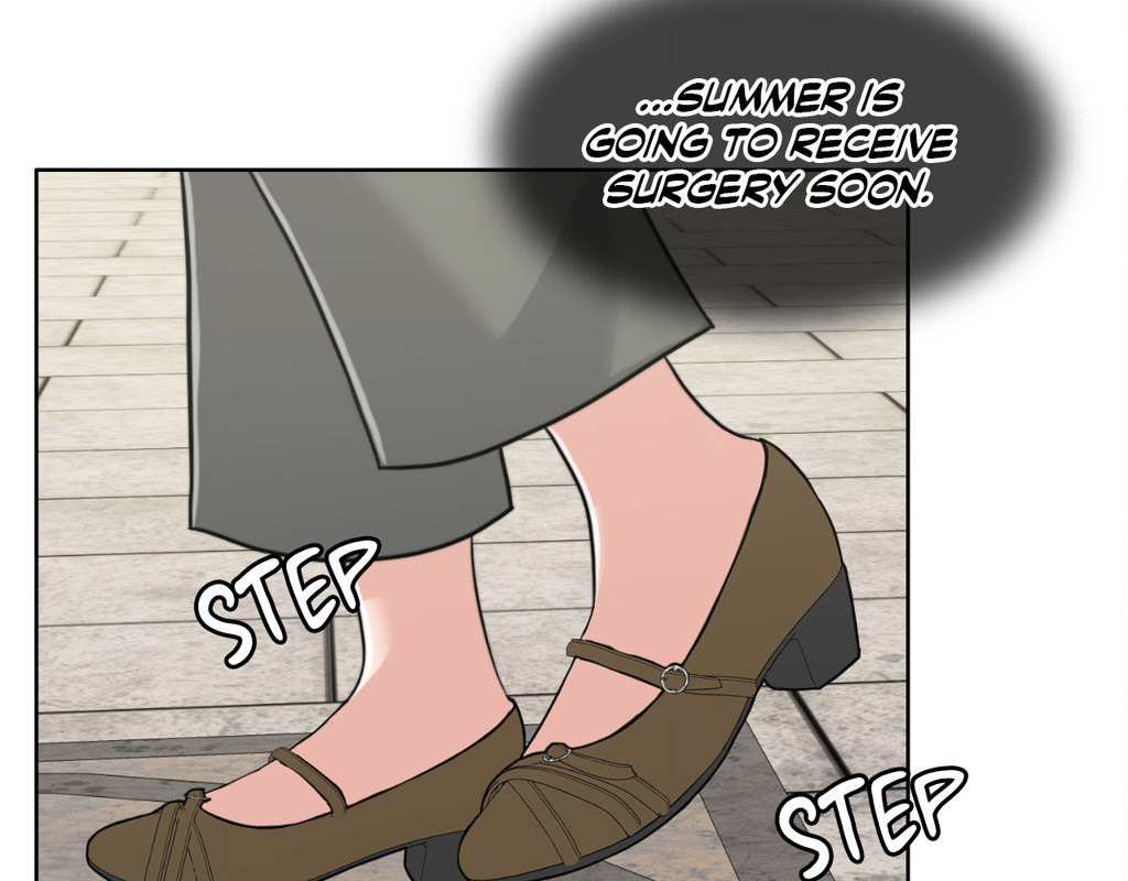 Wife for 1000 Days chapter 73 page 115